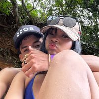 victoriiiaa_torres