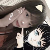 原聲 - 看我置頂影片