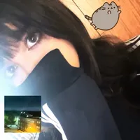 original sound - _.p4wsify