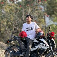 himal.000