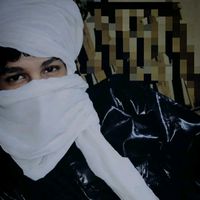 azawadakali.tarha