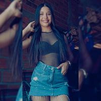 maysa_cardoso0
