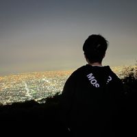 オリジナル楽曲 - ファミマ派