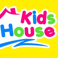 original sound - kids_house_11