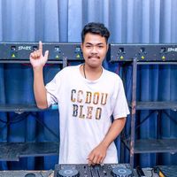 เสียงต้นฉบับ - dj_mickk