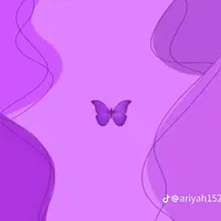 original sound - tabassum.akter179