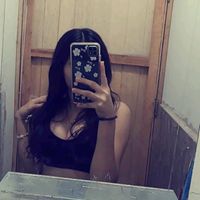 aniperez124
