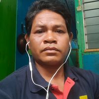 សំឡេងដើម - មាតិកា អង្គរជុំ259