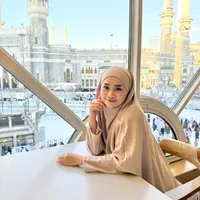 original sound - lisanotpink