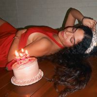 sofiaelisa23