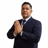 original sound - nus.law