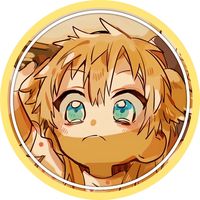 tsu_mu17