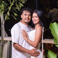 juan251019