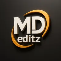 original sound - mdeditz00