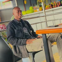 original sound - balelebususa2