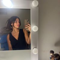 leni_guiguii