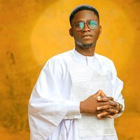 exauce_ministries