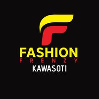 400and600kawosoti2