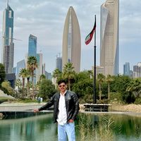 usman.turky786