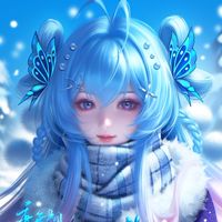 xiaoqiye7