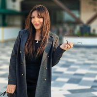 qasimova_1990