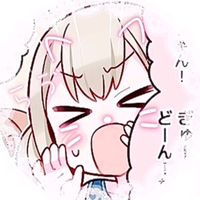 オリジナル楽曲 - ゚*。꒰ঌ. 夜 美 .໒꒱ 𓏸* ̊