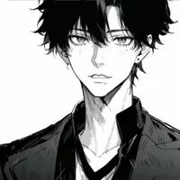 original sound - interface17