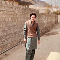 rashu.nbk93