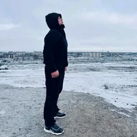 original sound - maksigulnara