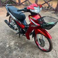 p.pong42