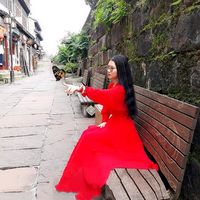 thi.sanghai