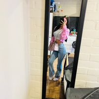 wrtqh.blankxx