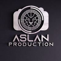 aslan.production
