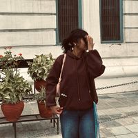 xettri_aarya1