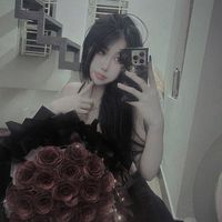 nhạc nền - Pín Kỳ🎀