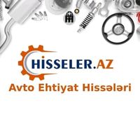 hisseler.az