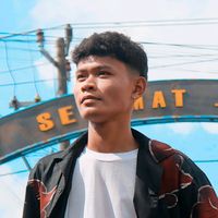ponton_studio