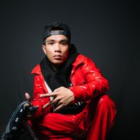 nhạc nền - 2Can