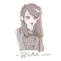 snrim_xox