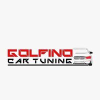 golfino.car.tuning