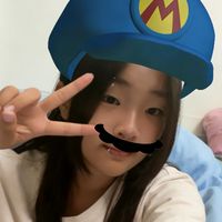 lina._.1021010