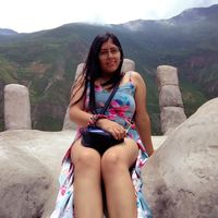 karina.romero29
