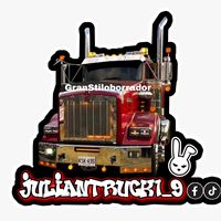 juliantruck1_9