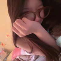 เสียงต้นฉบับ - ฟอมอ