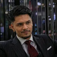 original sound - bhindesikobi