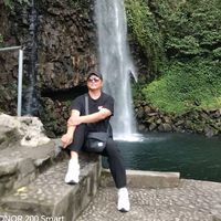ramon_oyen