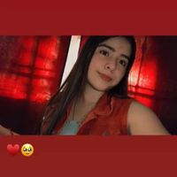 yenibautista090