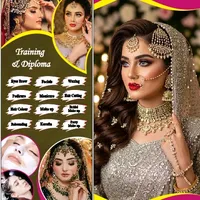 original sound - flawless__beauty.salon