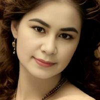 เสียงต้นฉบับ - จันทิมา อภัยรัตน์