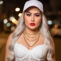 luanasenna221